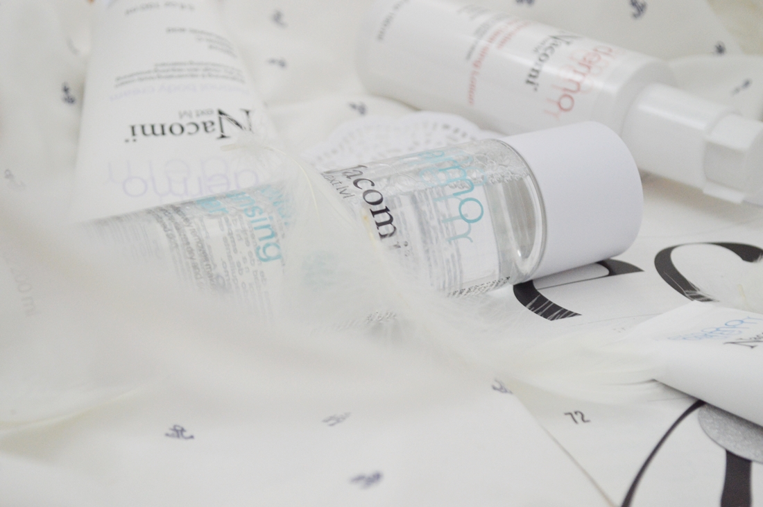 czy popełniasz ten błąd płyn micelarny